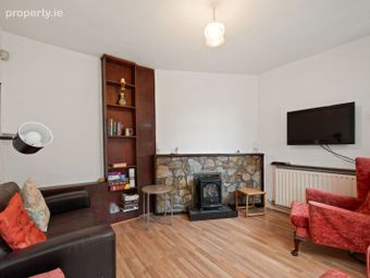 17 Larkfield Avenue, Harolds Cross, Dublin 6w, Dublin 6W, Dublin 6w - Image 4