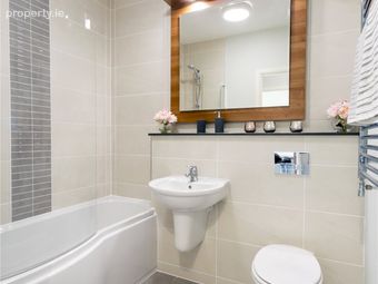 Greenbank House, Cualanor, Dun Laoghaire, Co. Dublin, Dun Laoghaire, Co. Dublin - Image 5