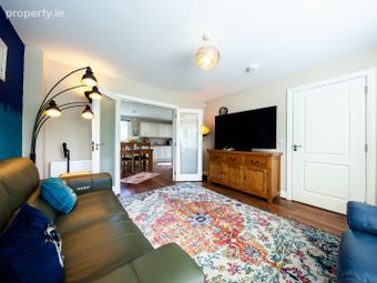 12 Stratton Drive, Adamstown, Lucan, Co. Dublin - Image 5