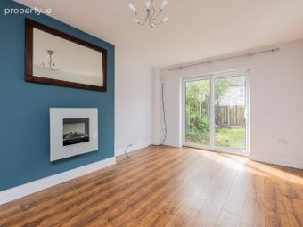 2 Wendy Walsh Close, Lusk Village, Lusk, Co. Dublin, Lusk, Co. Dublin - Image 3