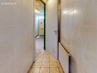 5 Wygram Place, Wexford Town, Co. Wexford, Wexford Town, Co. Wexford - Image 3