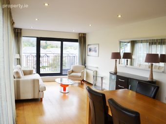 Priory Court, Eden Gate, Delgany, Co. Wicklow - Image 3