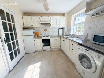 34 Beechpark, Cahir, Cahir, Co. Tipperary - Image 4