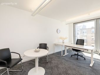Building 1000, City Gate, Mahon, Co. Cork - Image 5