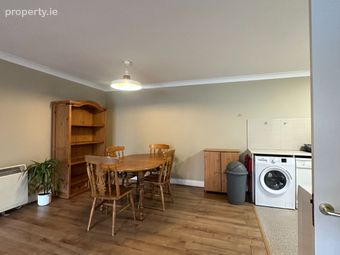 Apartment F3, Edward Court, Edward Street, Tralee, Co. Kerry - Image 4