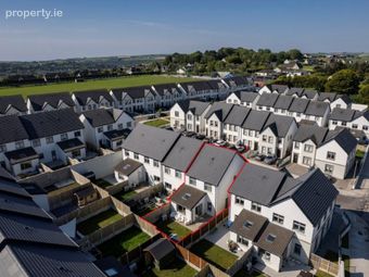 12 Cherry Mews, Abbey Fort, Kinsale, Co. Cork - Image 3