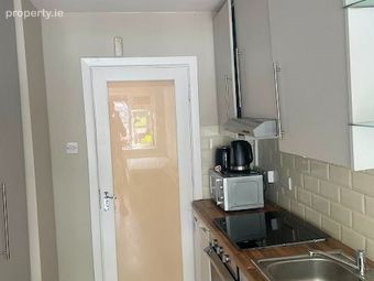 Keadeen Avenue,dublin 12, Greenhills, Dublin 12 - Image 4