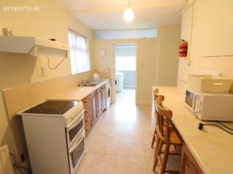 3 Lansdowne Gardens, Ennis Road, Farranshone, Co. Limerick - Image 4