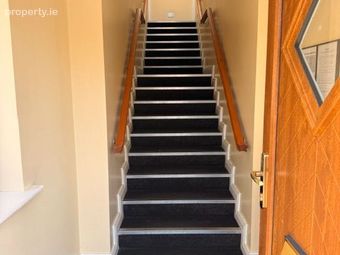 Apartment 49, College Wood Manor, Clane, Clane, Co. Kildare - Image 2