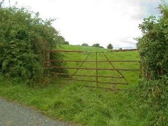 Mullyamly, Corlismore, Losset, Co. Cavan - Image 3