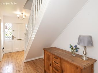 7 Ard Dara Drive, Station Road, Blarney, Co Cork, Blarney, Co. Cork - Image 4