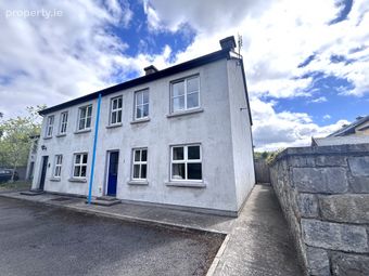 7 Radharc Na Greine, Altamount Street, Westport, Co Mayo, Westport, Co. Mayo - Image 2