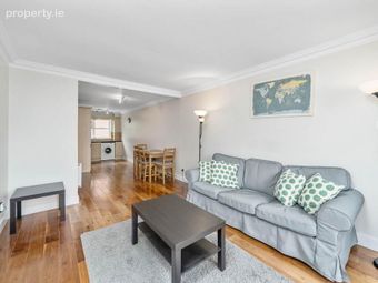 52 Broadmeadow Castle, Ashbourne, Co. Meath, Ashbourne, Co. Meath - Image 4