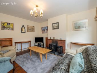4 Woodford, Rossa Avenue, Model Farm Road, Co. Cork - Image 5