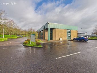Unit 10a, Eastgate Way, T45nr40, Little Island, Co. Cork - Image 4