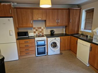 Weir View, Castlecomer Road, Kilkenny, Co. Kilkenny - Image 3