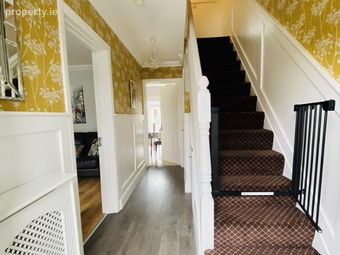 9 Milltown Gate, Blessington, Co. Wicklow, Blessington, Co. Wicklow - Image 3