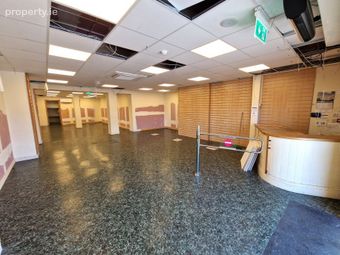 306 Ballyfermot Road, Ballyfermot, Dublin 10 - Image 2