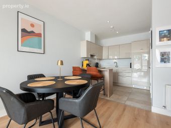 35 Crofton Hall, Hamilton Park, Castleknock, Dublin 15, Castleknock, Dublin 15 - Image 4