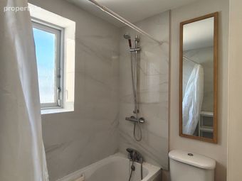 Rathborne Close, Dublin 15, Royal Canal Park, Dublin 15 - Image 5