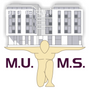 Multi Unit Management Services Logo