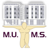 Branded Agent Logo