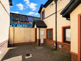 9 Washington Court, Anne Street, Cork City, Co. Cork, Cork City Centre, Co. Cork - Image 2