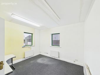 Martyrs Road, Nenagh, Co. Tipperary, Nenagh, Co. Tipperary - Image 5