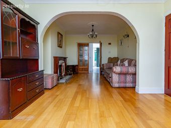 47 Thomas Moore Road, Dublin 12, Walkinstown, Dublin 12 - Image 5