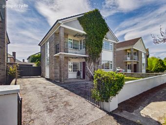 22 Willowmere Drive, Thurles, Co. Tipperary, Thurles, Co. Tipperary