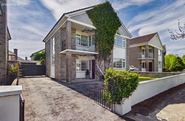 22 Willowmere Drive, Thurles, Co. Tipperary, Thurles, Co. Tipperary - Click to view photos