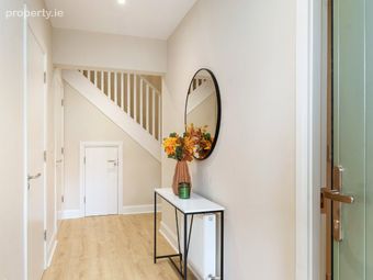 2a Marley Lawn, Rathfarnham, Dublin 16, Rathfarnham, Dublin 16 - Image 3