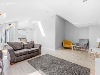 34 Clontarf Bay, Clontarf Bay, Dollymount Park, Clontarf, Dublin 3, Clontarf, Dublin 3 - Image 2