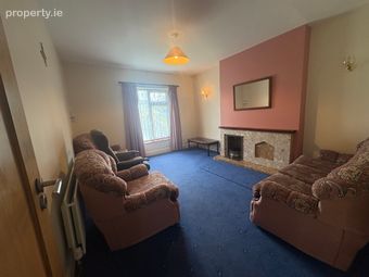 65 Crozon Downs, Sligo, Co. Sligo, Sligo, Co. Sligo - Image 2