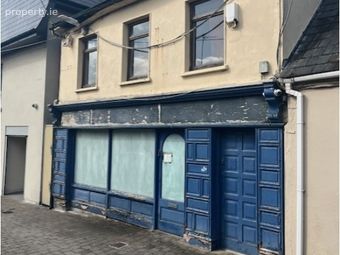 3, Hogans Lane, High St., Killarney, Co. Kerry - Image 2