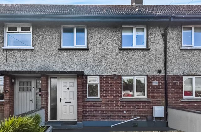 Ladywell Square, Dundalk, Dundalk, Co. Louth - Click to view photos