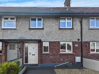 Ladywell Square, Dundalk, Dundalk, Co. Louth