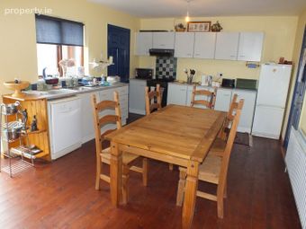 18 Ferndale, Cairns Hill, Sligo, Co. Sligo - Image 5