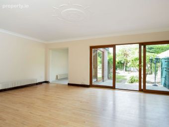 40 Raglan Lane, Dublin 4, Ballsbridge, Dublin 4 - Image 5
