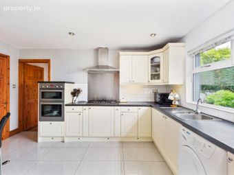 Iona Cottage, 1 Ballinalea, Ashford, Co. Wicklow - Image 5