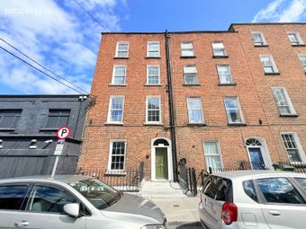 15 Cecil Street, Limerick City Centre, Co. Limerick - Image 2