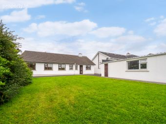 Derreenmanus, Castlebar, Castlebar, Co. Mayo - Image 4