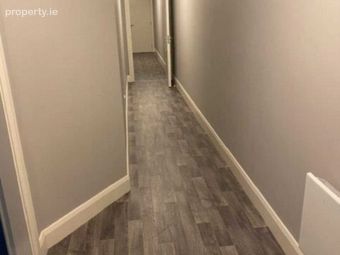 Apartment 2, 13 Laurence Street, Drogheda, Co. Louth - Image 4