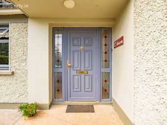 Robinstown, Mullingar, Mullingar, Co. Westmeath - Image 5