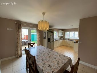 12 Kingscourt, Castlepollard, Castlepollard, Co. Westmeath - Image 5