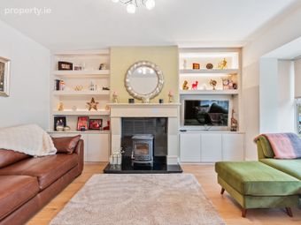 30 Copper Valley Vue, Riverstown, Riverstown, Co. Cork - Image 3