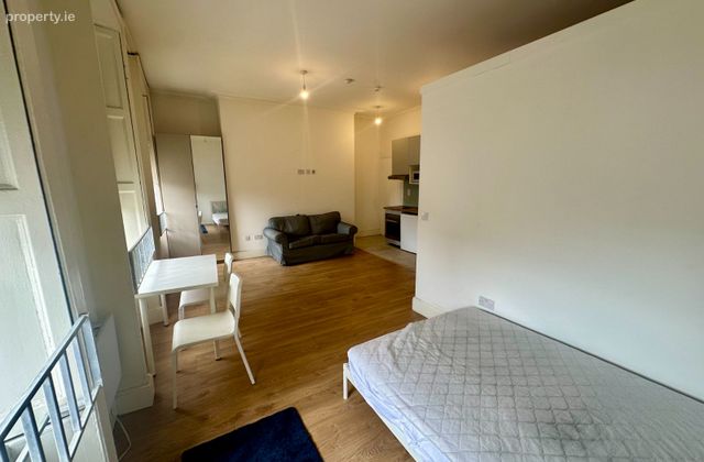 Belvedere Place, Dublin 1 - Click to view photos