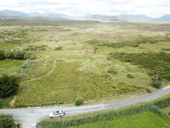 Gowla, Cashel, Co. Galway, Cashel, Co. Galway - Image 2