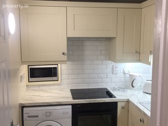Westhill Convent Road, Letterkenny, Co. Donegal - Image 4