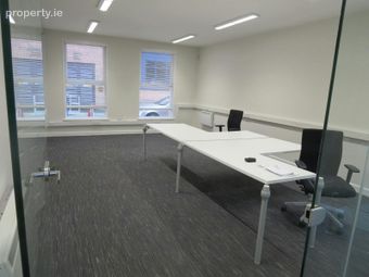 9 Clanwilliam Square, Grand Canal Quay, Dublin 2, Dublin 2 - Image 4